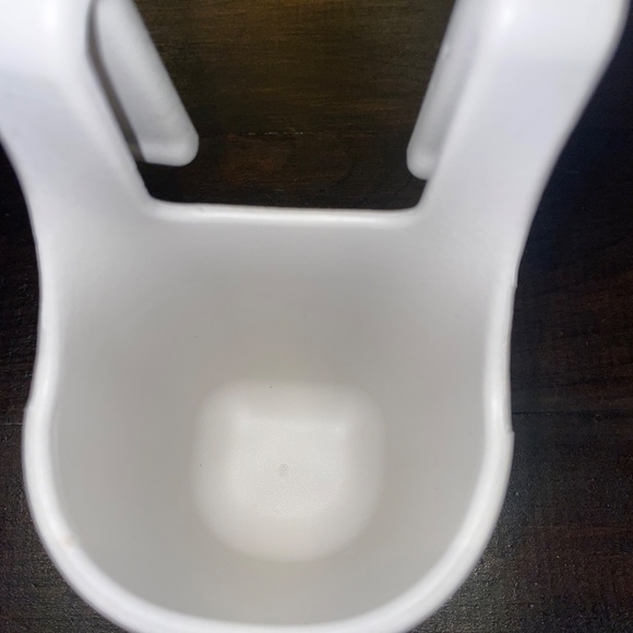 Limited Edition Bogg Bevy Batter’s Up Beverage Holder Playball Softball - Picture 2 of 7